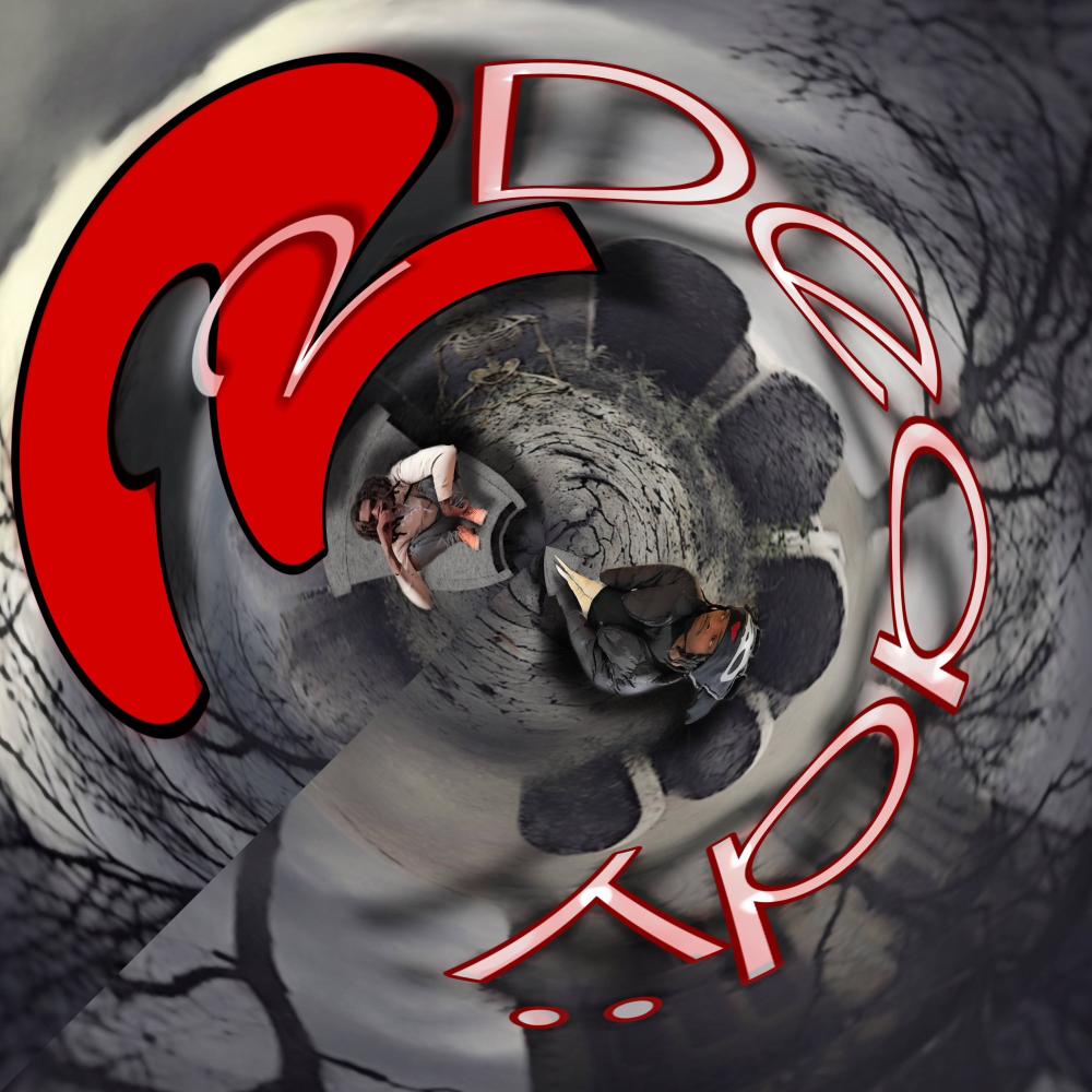 2 Deadÿ (feat. Foreign Barti) (Explicit)