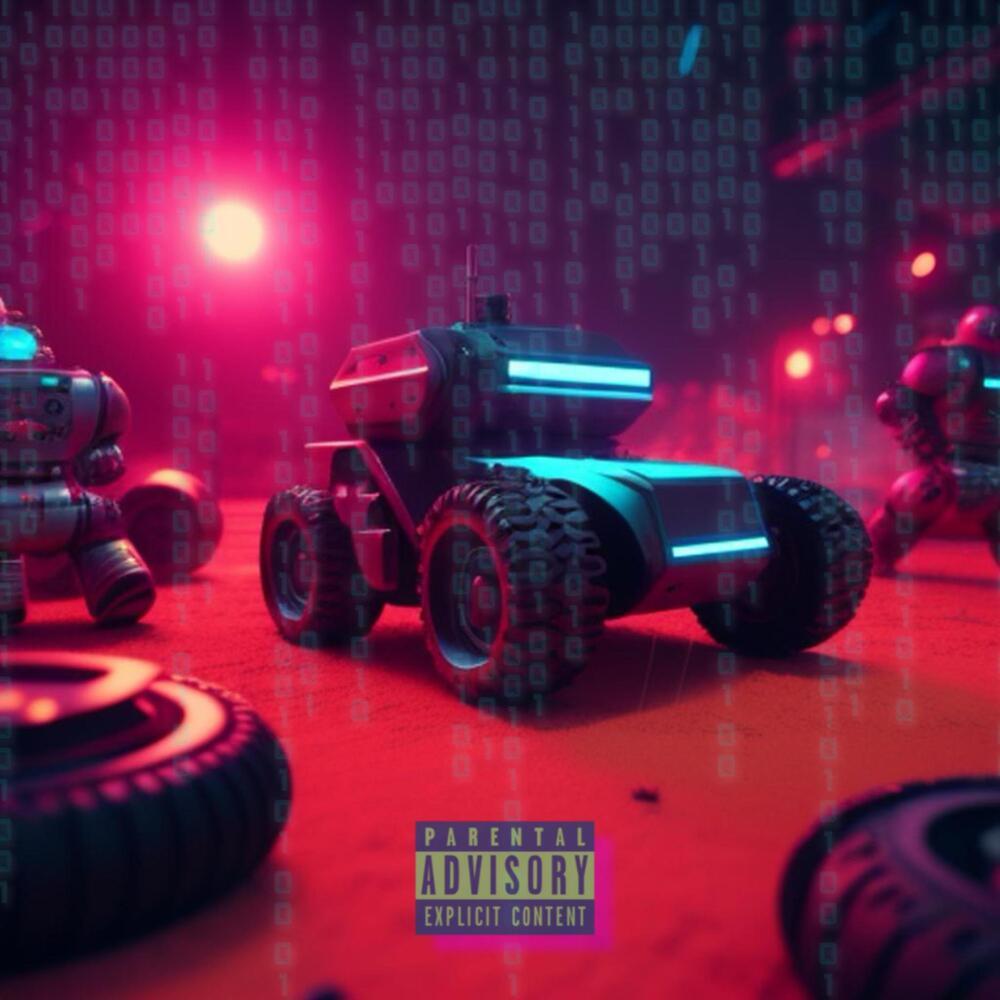 Detroit Flow (Explicit)