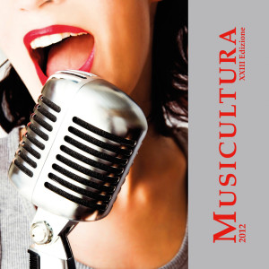 Listen to Parole assenti song with lyrics from Lubjan
