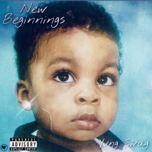 Listen to Sum New (Explicit) song with lyrics from Yvng Swag