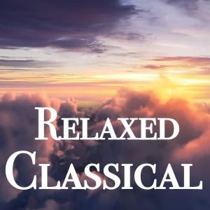 收听Westminster City Symphonia的Orpheus und Eurydike - Reigen Seliger Geister歌词歌曲
