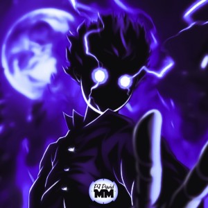Listen to Brazilian Infinity Saka (Slowed) song with lyrics from Dj David MM