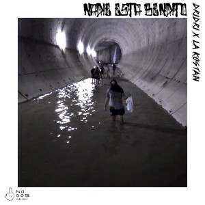 ดาวน์โหลดและฟังเพลง Nadie Está Bendito (Explicit) พร้อมเนื้อเพลงจาก La Kostan