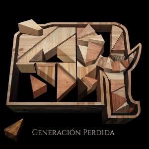 收聽Mediterranean Roots的Generación Perdida歌詞歌曲