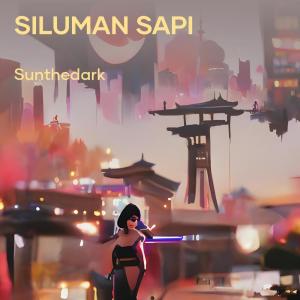 Album Siluman Sapi from SUNTHEDARK