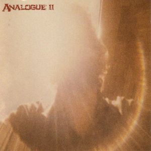 ดาวน์โหลดและฟังเพลง Dojo Casino. It's All In the Mind พร้อมเนื้อเพลงจาก Analogue II
