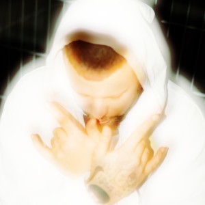 Listen to Den ganzen Tag jeden Tag (Explicit) song with lyrics from mrks
