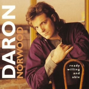 ดาวน์โหลดและฟังเพลง There'll Always Be a Honky Tonk Somewhere (Album Version) พร้อมเนื้อเพลงจาก Daron Norwood