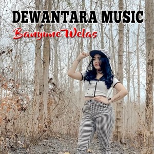 Dengarkan Nutup Lawang lagu dari Alvi Ananta dengan lirik