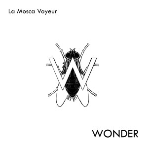Listen to La Mosca Voyeur song with lyrics from Wonder