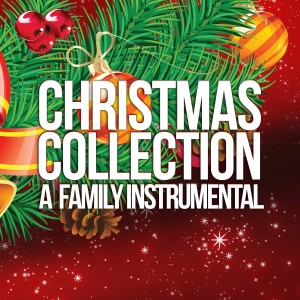 收聽Holiday Harmony的Rockin Around the Christmas Tree (其他)歌詞歌曲