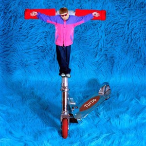 ดาวน์โหลดและฟังเพลง All I Got (Explicit) พร้อมเนื้อเพลงจาก Oliver Tree