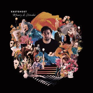 Dengarkan Despair lagu dari EASTGHOST dengan lirik