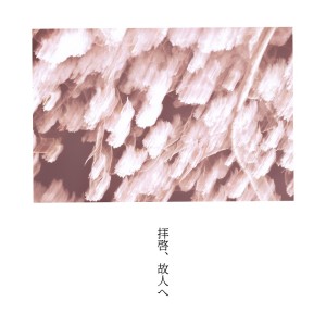 Album haikeikojinhe from 偽物