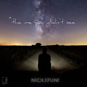 Nick Le Funk的专辑the me you didn't see