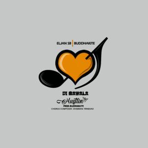 Listen to Di Mawala (feat. Eljan SB) song with lyrics from Buddhakite