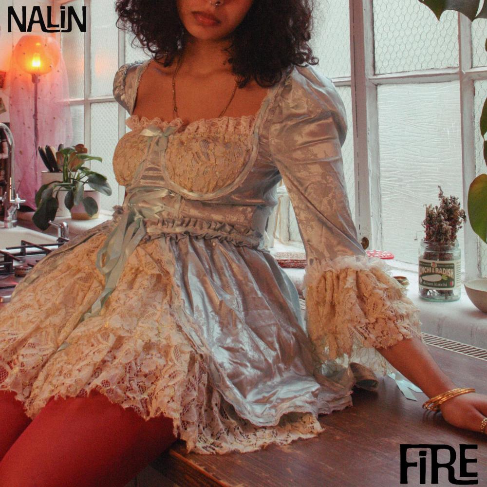 Fire