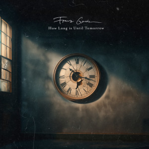 Listen to Dreamy Waltz song with lyrics from Franz Gordon