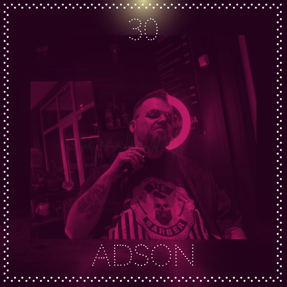30 (Explicit)