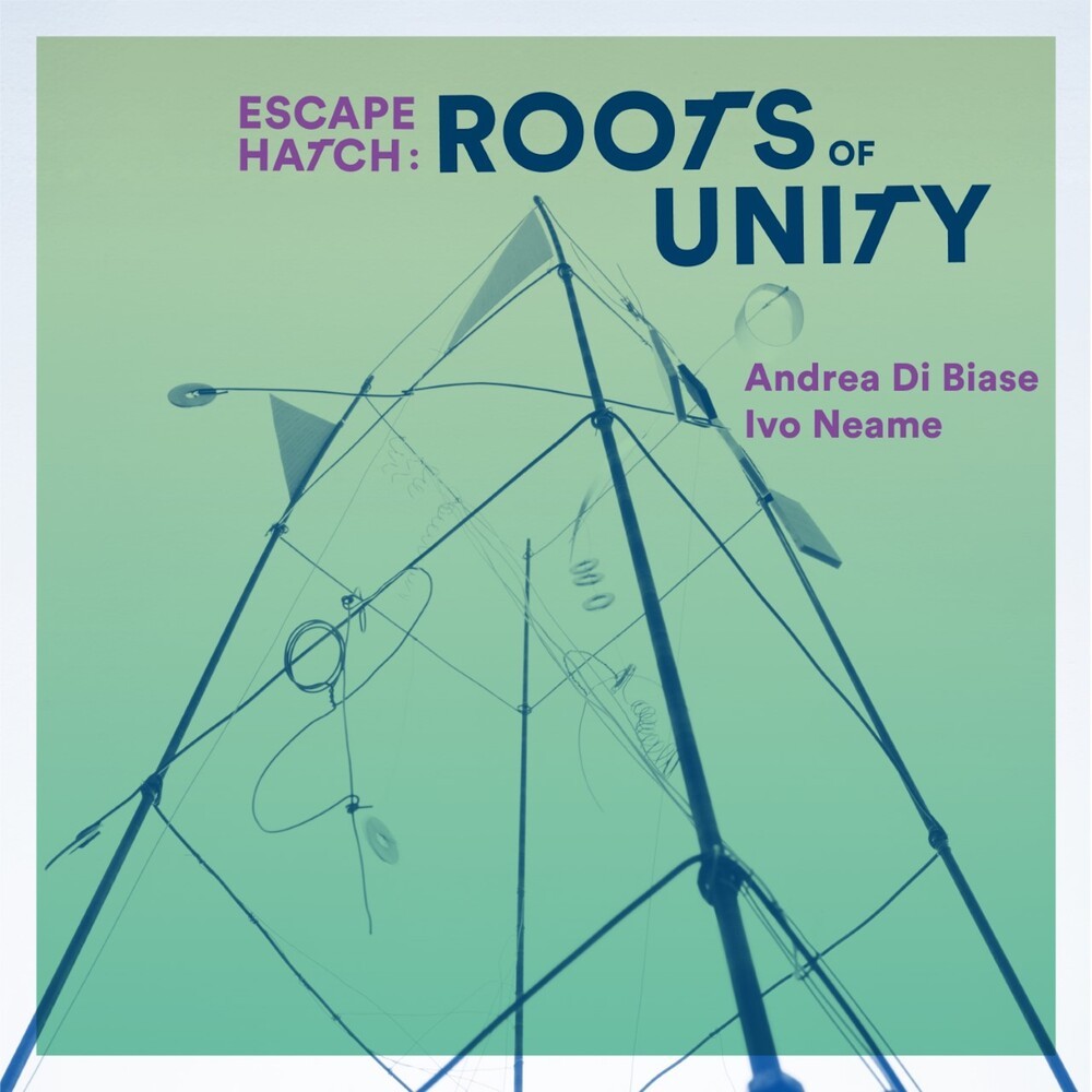 Roots of Unity