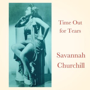 Album Time out for Tears from 