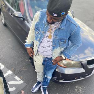 Ziggy6adazz的專輯Drip (Explicit)
