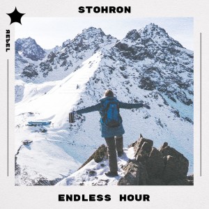 收聽Stohron的Final Hour歌詞歌曲