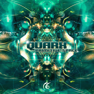 收听QuarX的Quantum Drops歌词歌曲