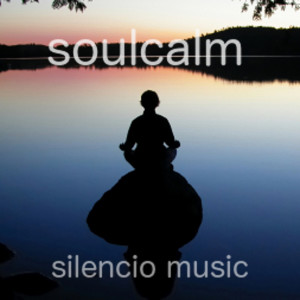 收聽Silencio Music的Silver Lake, Pt.2: Spa Soundscapes for Deep Relaxation, Stress Relief & Wellbeing歌詞歌曲