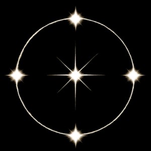 收聽Alex LeMirage的OTHERSIDE歌詞歌曲