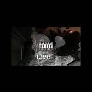 อัลบัม Live (Live) (Explicit) ศิลปิน LITTLE