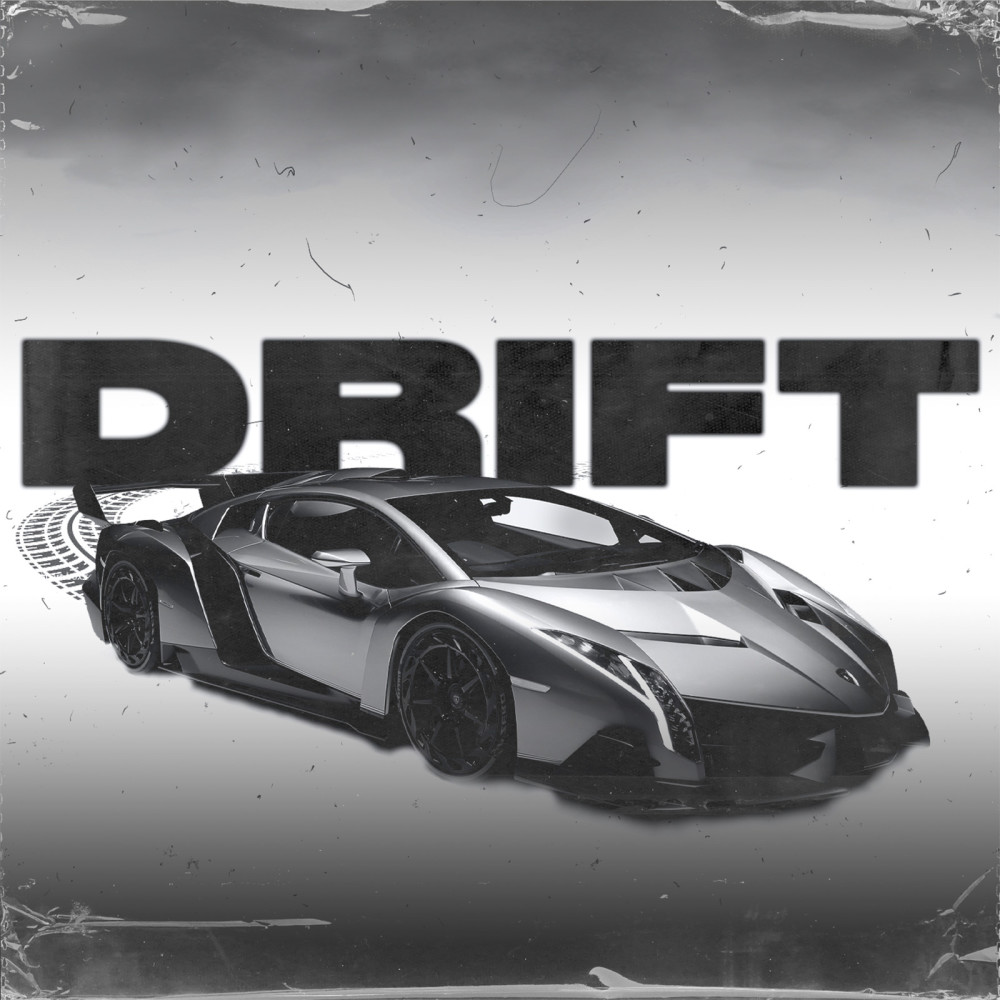 Drift