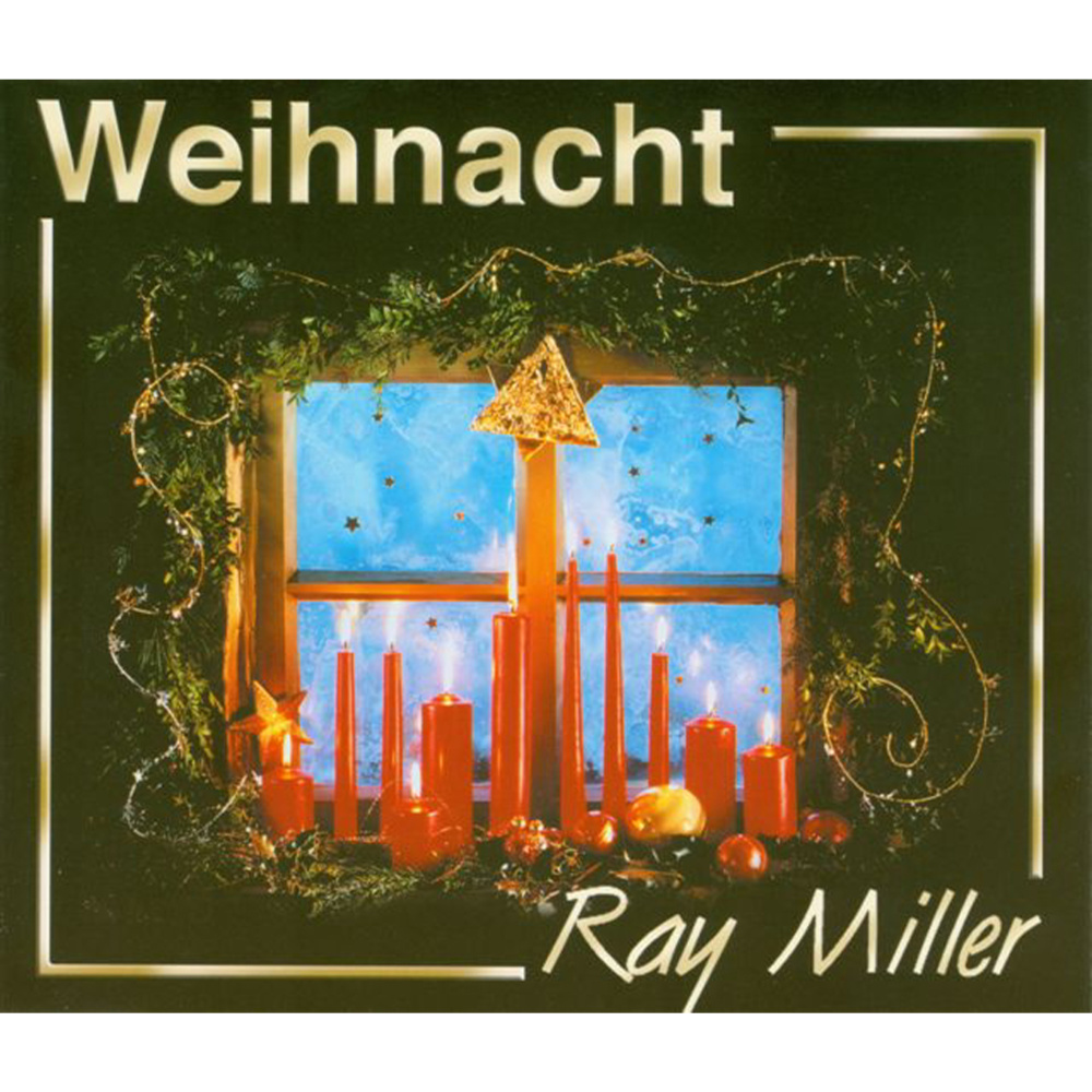 Weihnacht