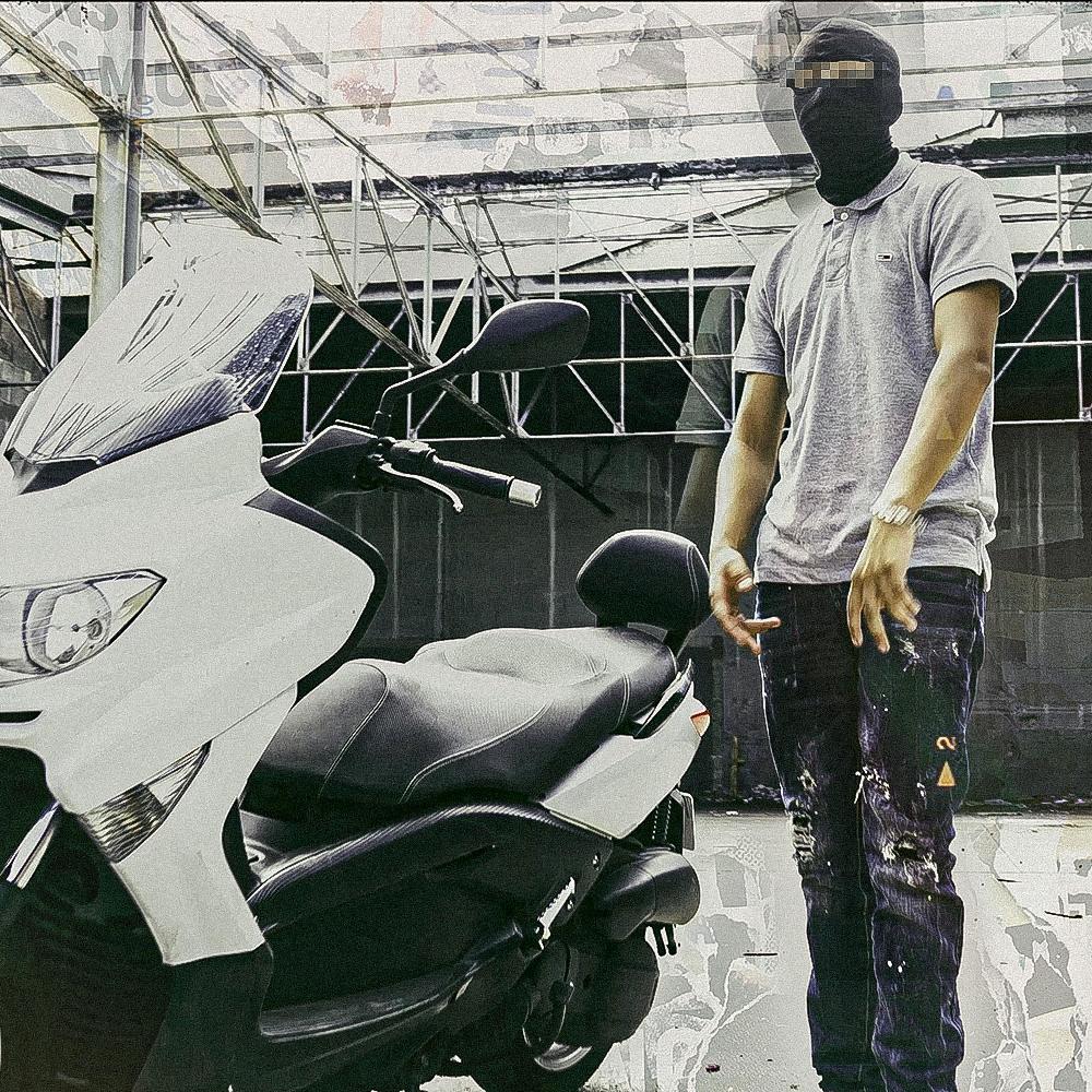 Tard la nuit (Explicit)