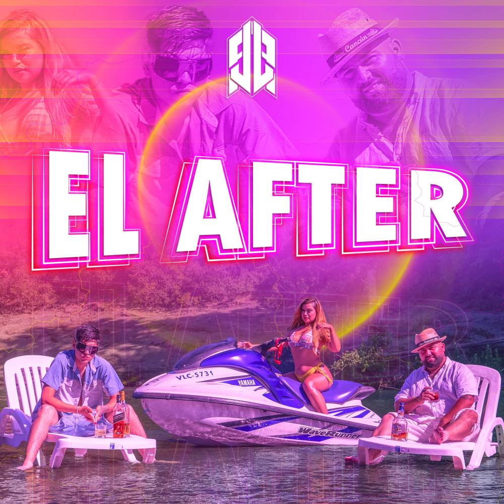 El after