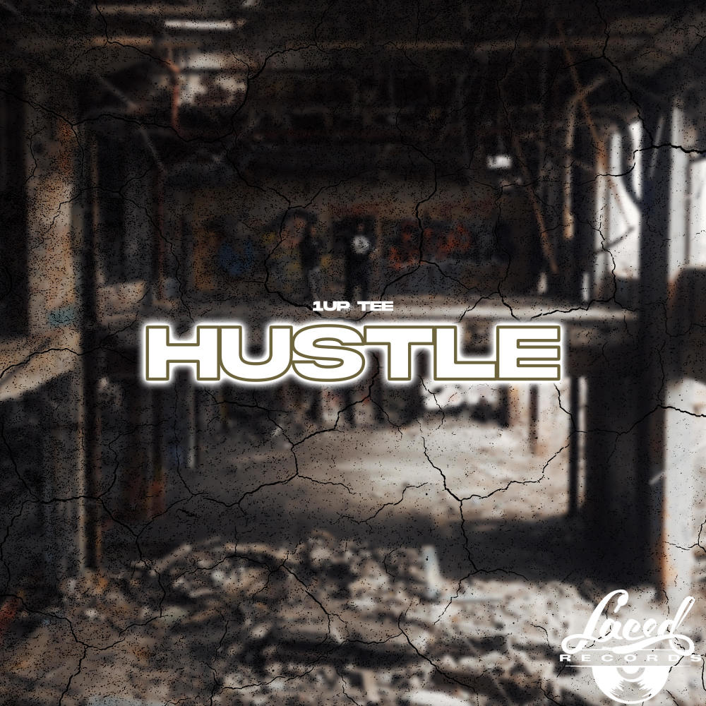 Hustle (Explicit)