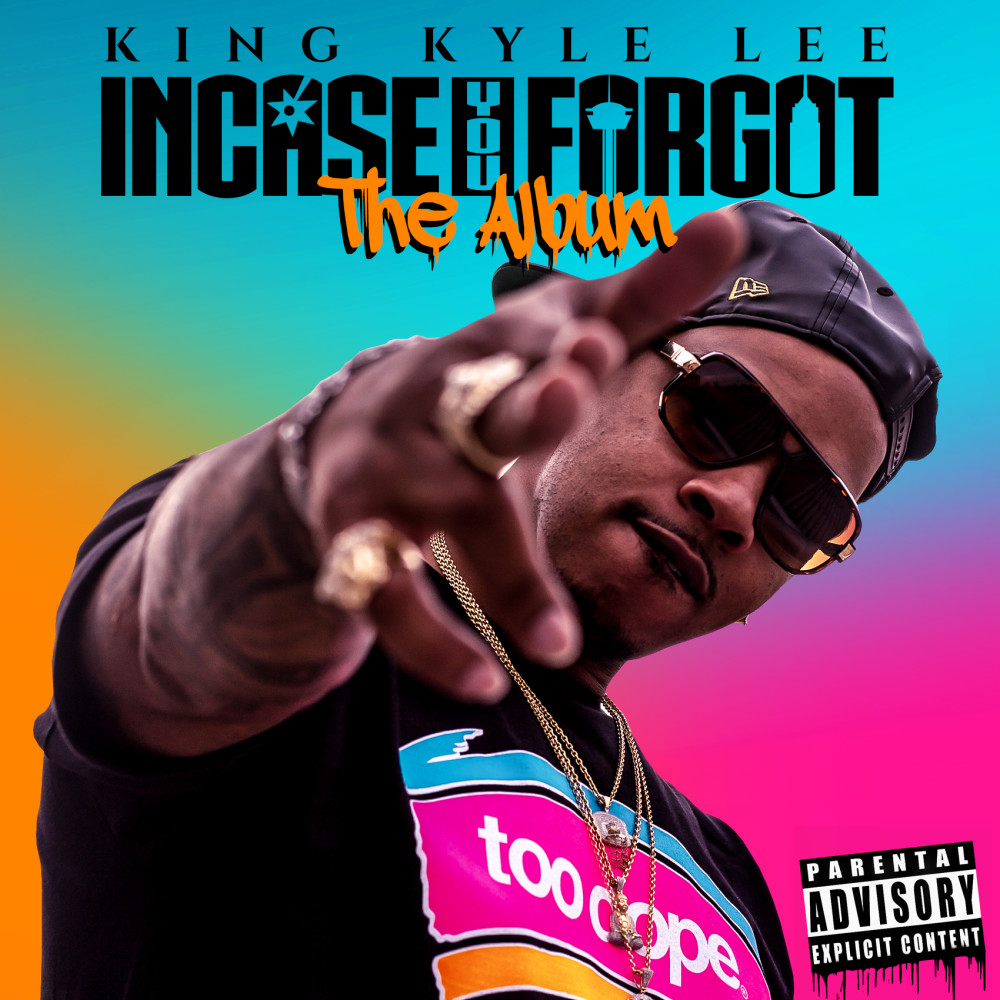 Rolla Coasta (Explicit)