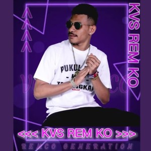 Dengarkan Hoax lagu dari VGT REMCO dengan lirik