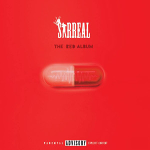Listen to Get the Money (Explicit) song with lyrics from Sirreal