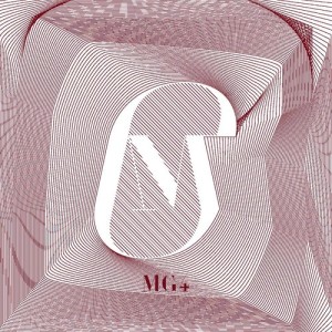 ดาวน์โหลดและฟังเพลง Now You Know Better พร้อมเนื้อเพลงจาก Mondo Grosso