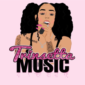 Listen to Never Have I Ever (Explicit) song with lyrics from Trinsetta Music