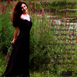 收聽Jean Danton的For A Sleeping Child - Lullabies & Midnight Musings: The Mother's Song歌詞歌曲
