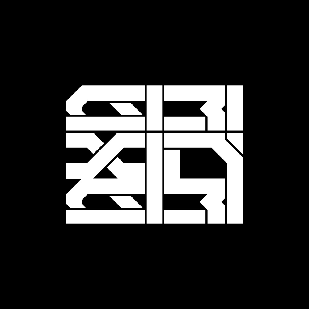 GBXIN