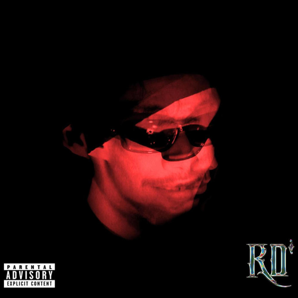 Level up (feat. Lazed) (Explicit)
