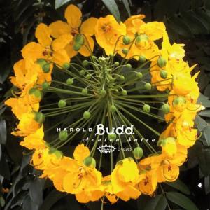收聽Harold Budd的As Long as I Can Hold My Breath (By Night)歌詞歌曲