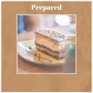 ดาวน์โหลดและฟังเพลง Attract Skyward พร้อมเนื้อเพลงจาก Marli Aner