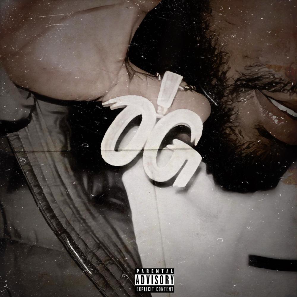 Str8 In (Explicit)