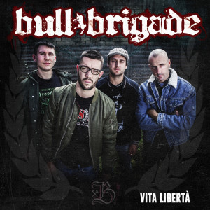 Dengarkan Psm lagu dari Bull Brigade dengan lirik