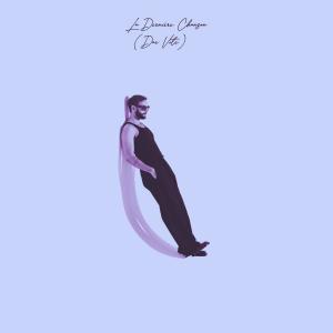 Marco Mengoni的專輯La Dernière Chanson (Due Vite)