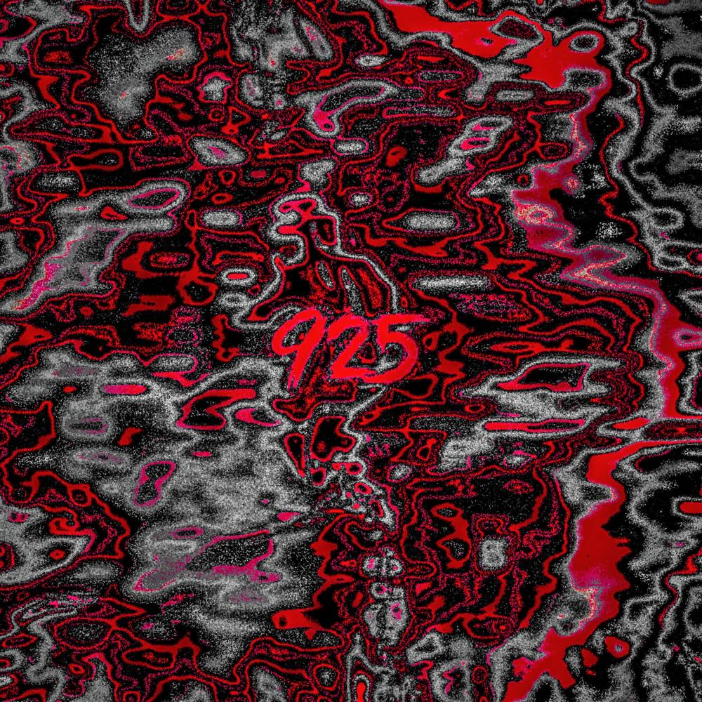 925 (Explicit)